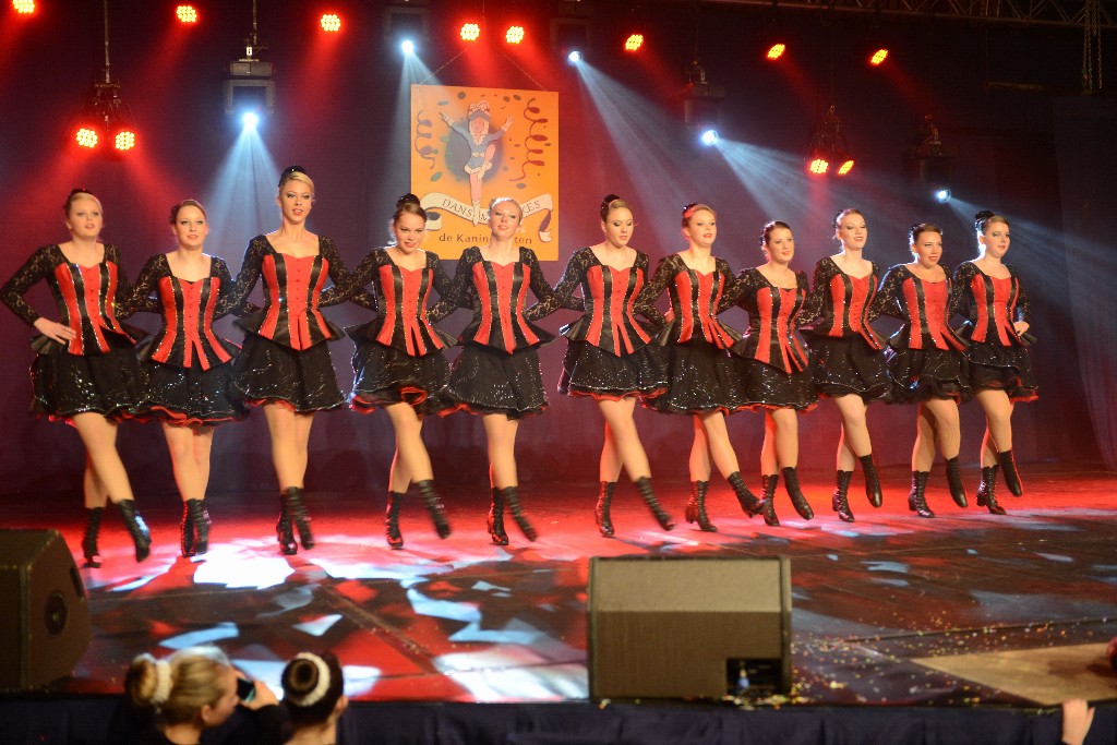 ../Images/Dansmarieke Festival 2016 225.jpg